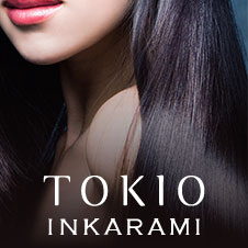TOKIO INKARAMI｜トキオフラーレン