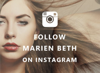 INSTAGRAM｜マリアンベス インスタグラム