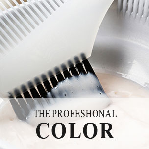 High Quality Color