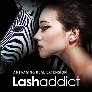 casmara FACIAL TREATMEINT by MARIEN BETH